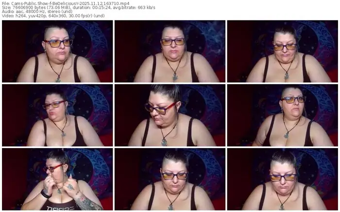 2025/11/12/cams-bedeliciousy-16-37-10