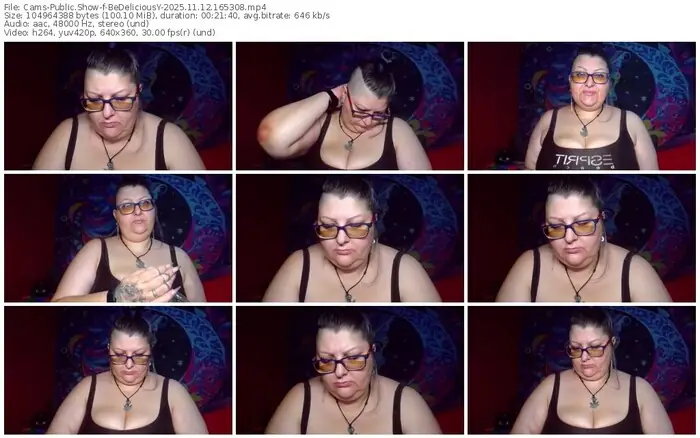 2025/11/12/cams-bedeliciousy-16-53-08