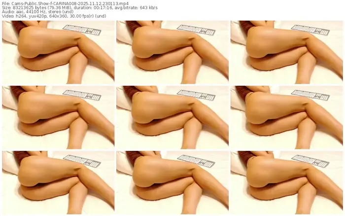 2025/11/12/cams-carina008-23-01-13