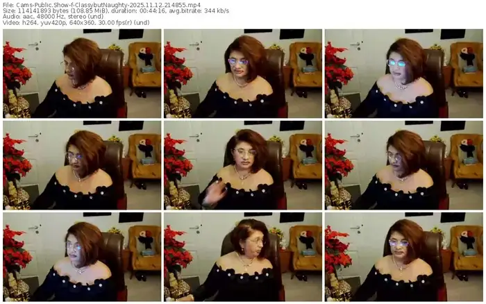 2025/11/12/cams-classybutnaughty-21-48-55