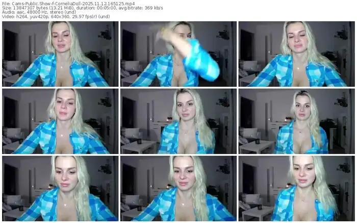 2025/11/12/cams-corneliadoll-16-51-25