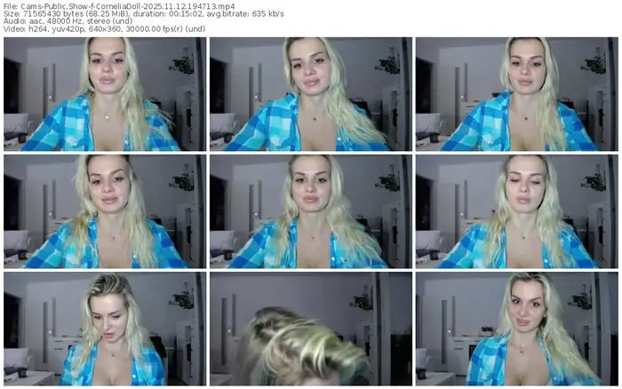 2025/11/12/cams-corneliadoll-19-47-13