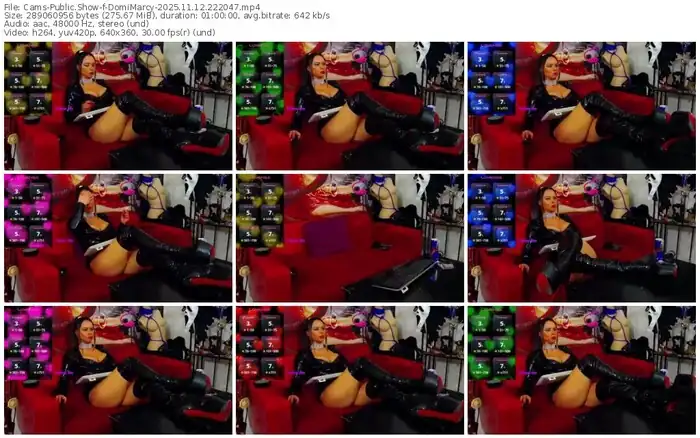 2025/11/12/cams-domimarcy-22-20-47