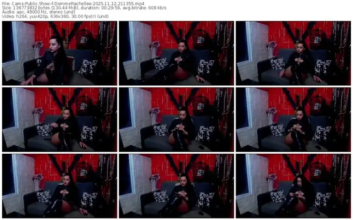 2025/11/12/cams-dommerachellee-21-13-55