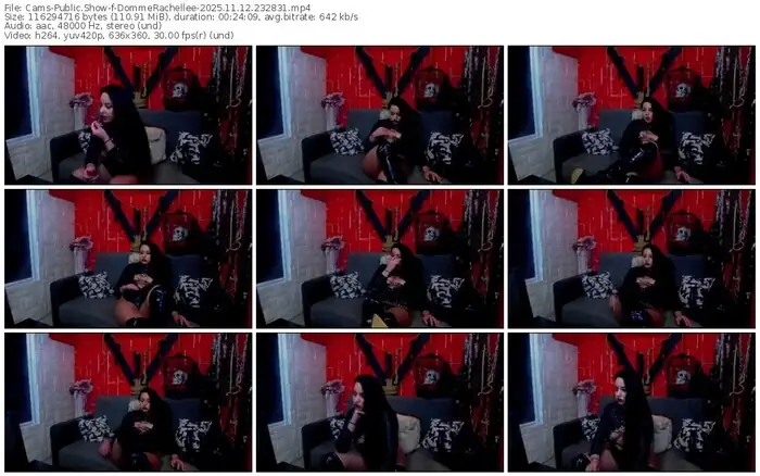 2025/11/12/cams-dommerachellee-23-28-31