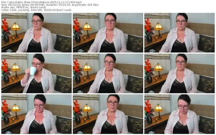 2025/11/12/cams-dorismature-17-14-26