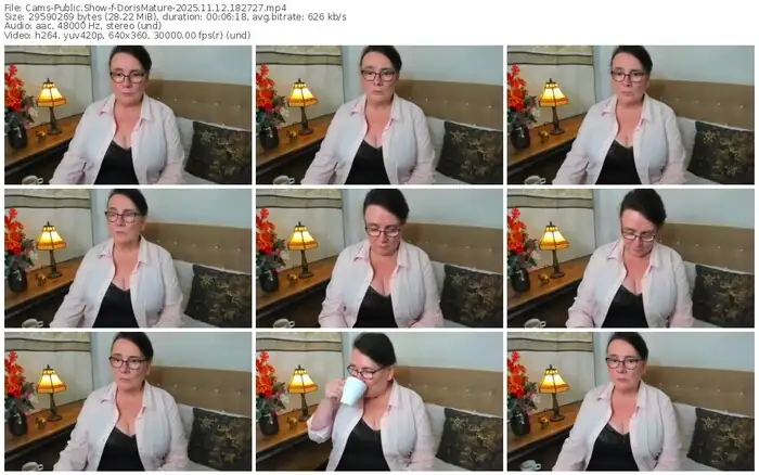 2025/11/12/cams-dorismature-18-27-27