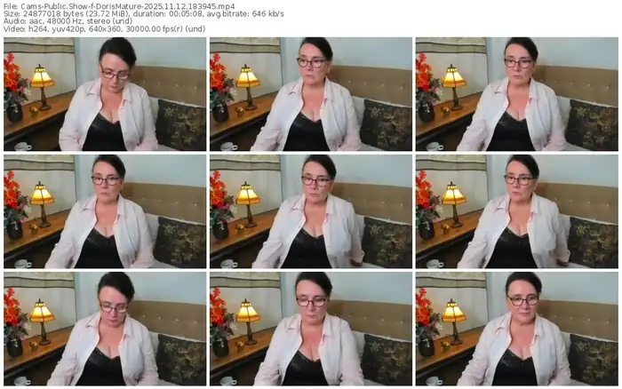 2025/11/12/cams-dorismature-18-39-45