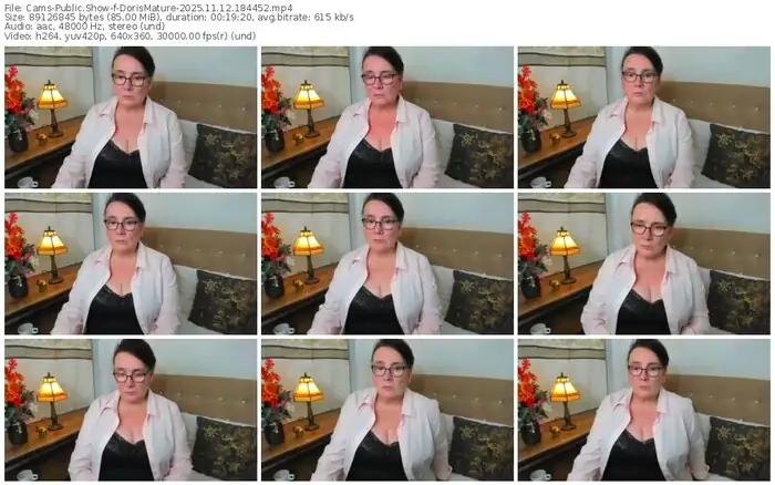 2025/11/12/cams-dorismature-18-44-52