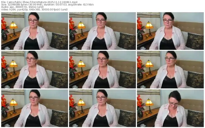 2025/11/12/cams-dorismature-19-08-11