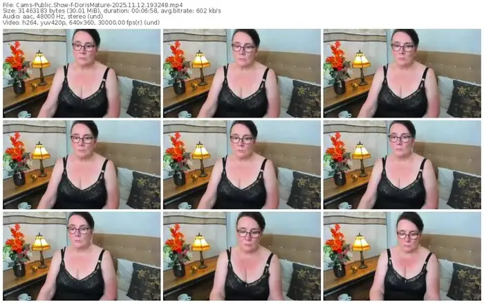 2025/11/12/cams-dorismature-19-32-48