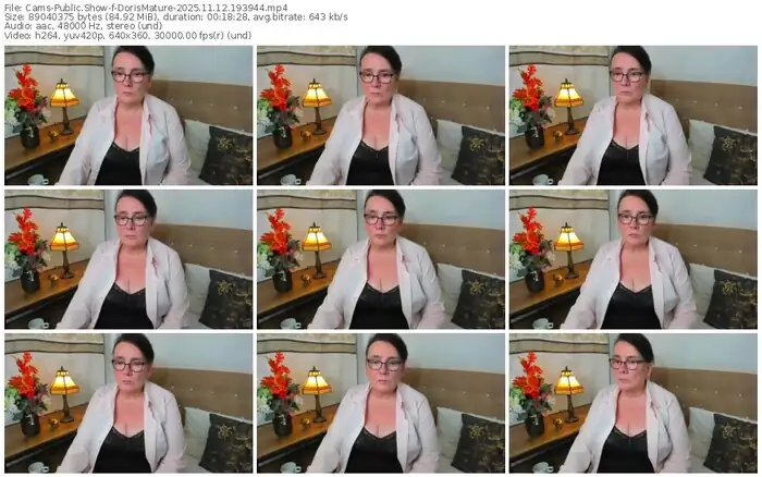 2025/11/12/cams-dorismature-19-39-44