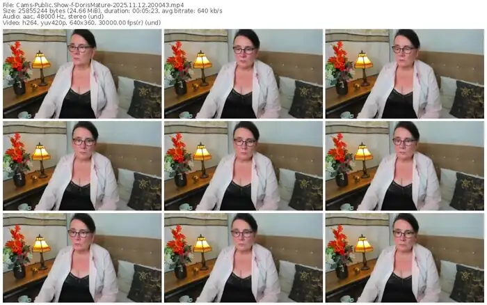 2025/11/12/cams-dorismature-20-00-43