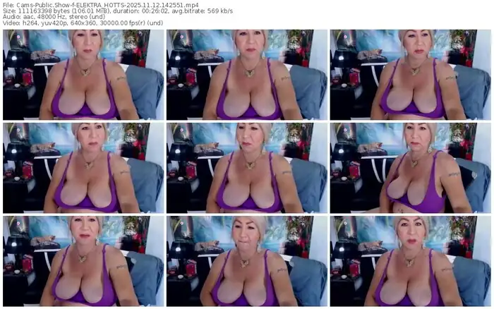 2025/11/12/cams-elektra_hotts-14-25-51
