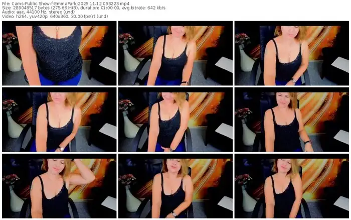 2025/11/12/cams-emmapark-09-32-23