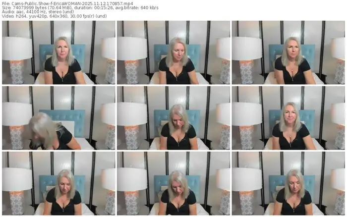 2025/11/12/cams-ericawoman-17-08-57