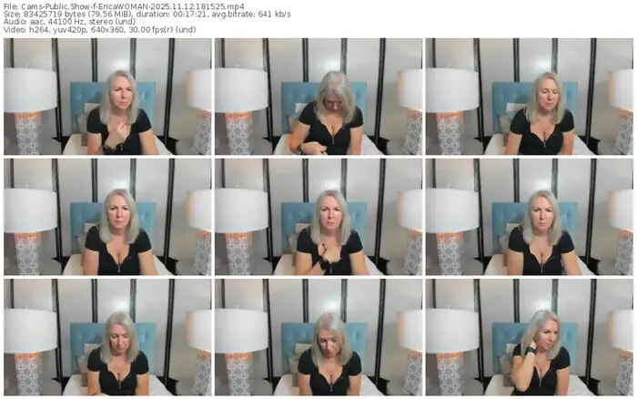 2025/11/12/cams-ericawoman-18-15-25