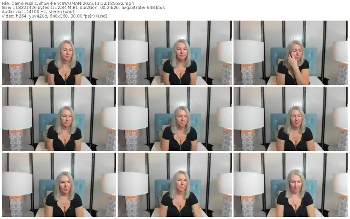 2025/11/12/cams-ericawoman-18-56-32