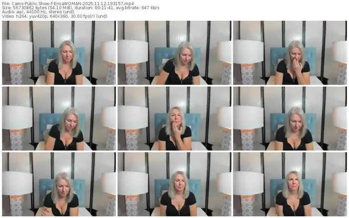 2025/11/12/cams-ericawoman-19-31-57