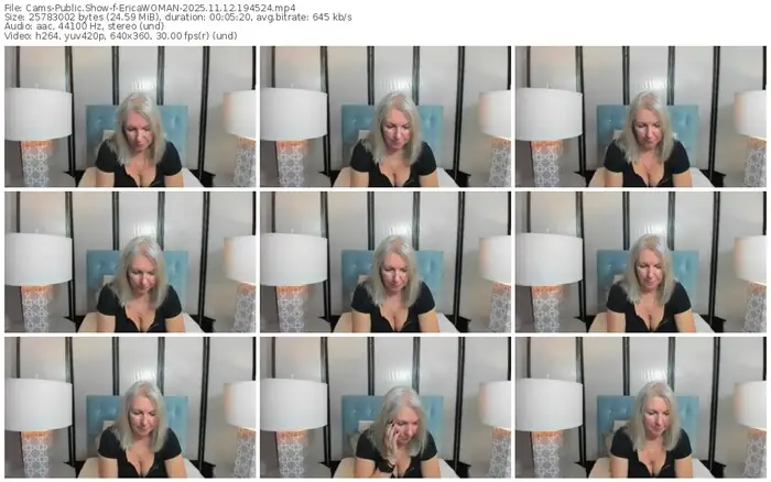 2025/11/12/cams-ericawoman-19-45-24