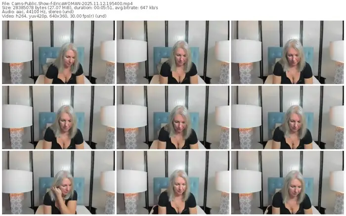2025/11/12/cams-ericawoman-19-54-00