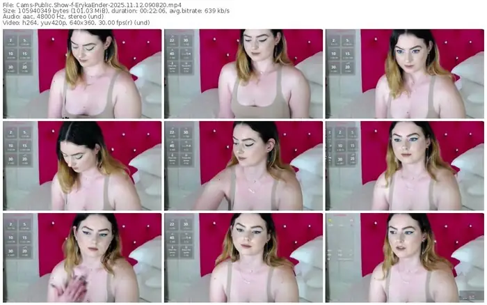 2025/11/12/cams-erykaender-09-08-20