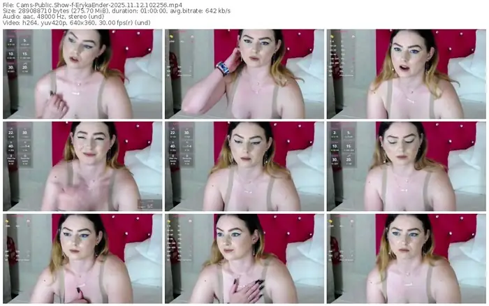 2025/11/12/cams-erykaender-10-22-56