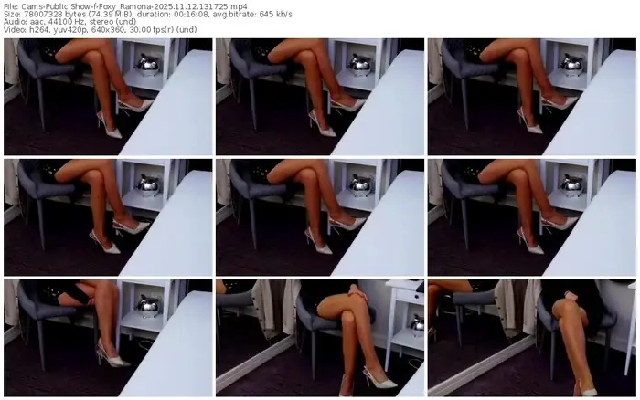 2025/11/12/cams-foxy_ramona-13-17-25