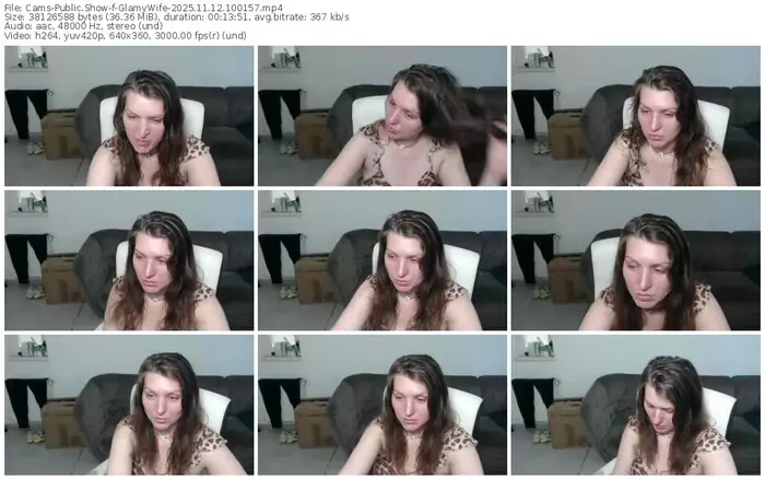 2025/11/12/cams-glamywife-10-01-57