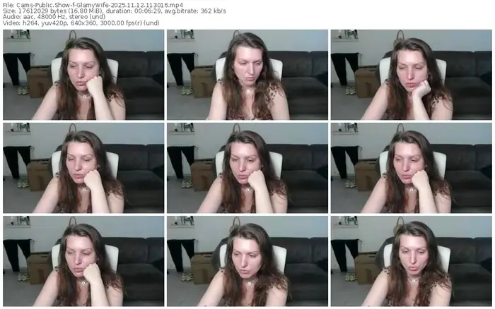 2025/11/12/cams-glamywife-11-30-16