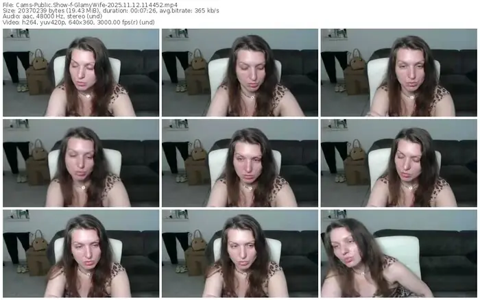 2025/11/12/cams-glamywife-11-44-52