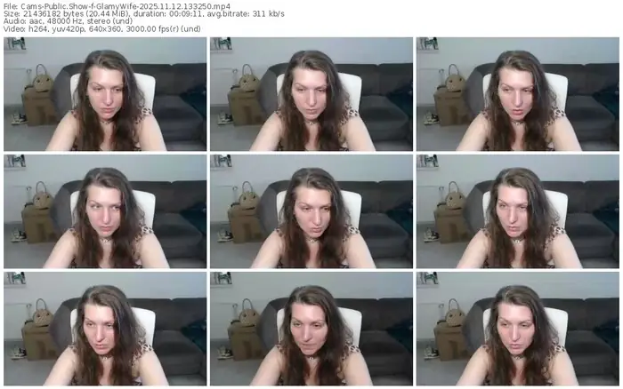 2025/11/12/cams-glamywife-13-32-50