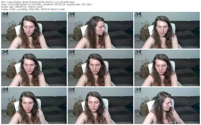 2025/11/12/cams-glamywife-14-12-58