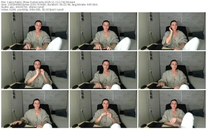 2025/11/12/cams-joliecarla-17-41-39