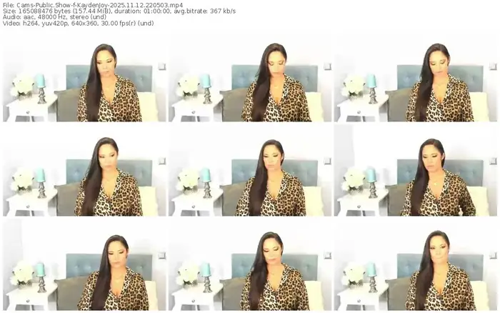 2025/11/12/cams-kaydenjoy-22-05-03