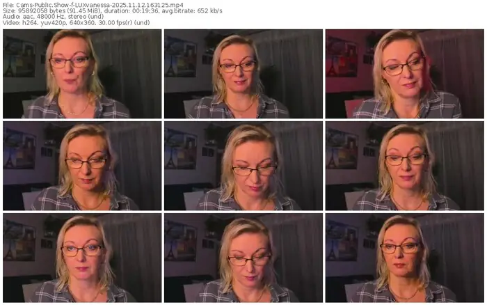 2025/11/12/cams-luxvanessa-16-31-25