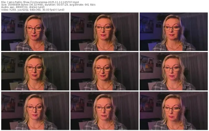 2025/11/12/cams-luxvanessa-16-57-07