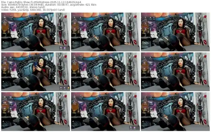 2025/11/12/cams-littlemistress-16-49-29