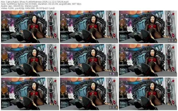 2025/11/12/cams-littlemistress-17-25-24