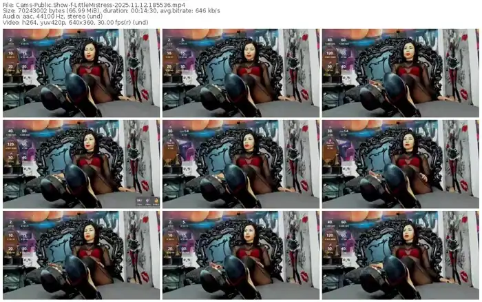 2025/11/12/cams-littlemistress-18-55-36