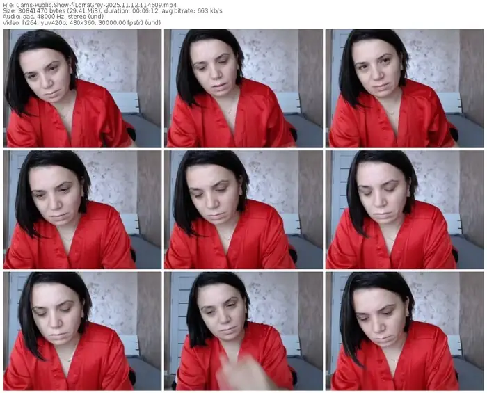 2025/11/12/cams-lorragrey-11-46-09