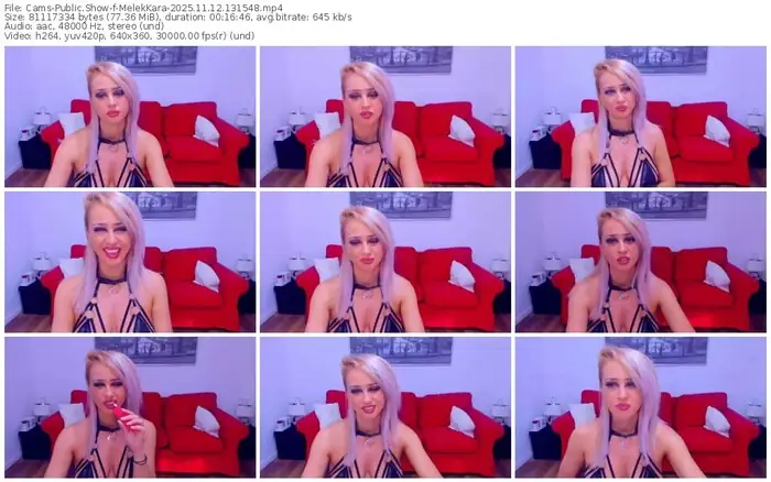 2025/11/12/cams-melekkara-13-15-48