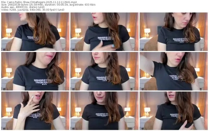 2025/11/12/cams-miarogers-11-29-41