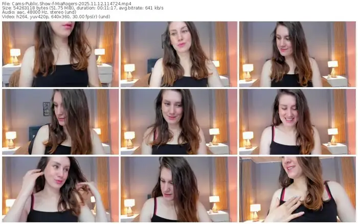 2025/11/12/cams-miarogers-11-47-24