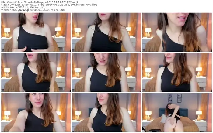 2025/11/12/cams-miarogers-13-11-32