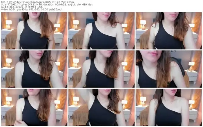 2025/11/12/cams-miarogers-16-51-12