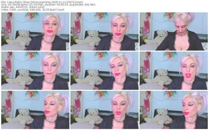 2025/11/12/cams-misslarahoney-20-37-12