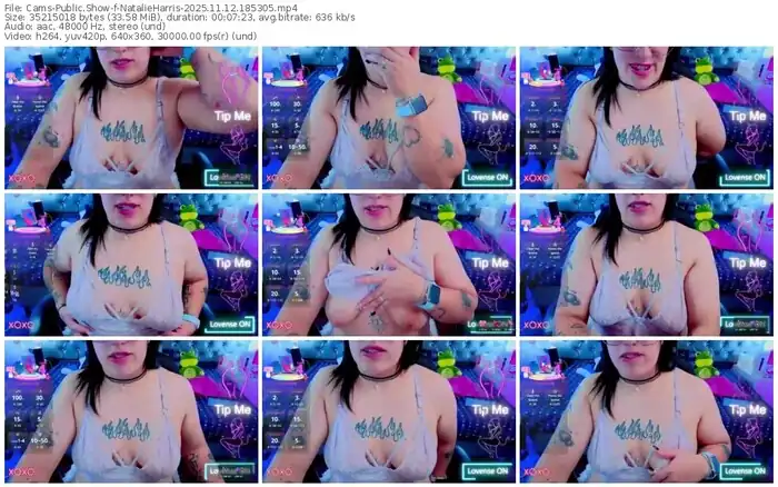 2025/11/12/cams-natalieharris-18-53-05