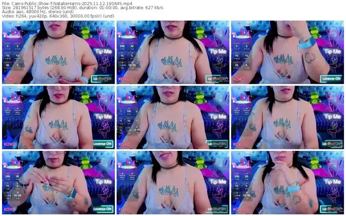 2025/11/12/cams-natalieharris-19-06-45