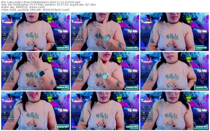 2025/11/12/cams-natalieharris-21-01-06